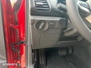 Volkswagen T-Cross 1.5 TSI ACT Life Plus DSG - 15