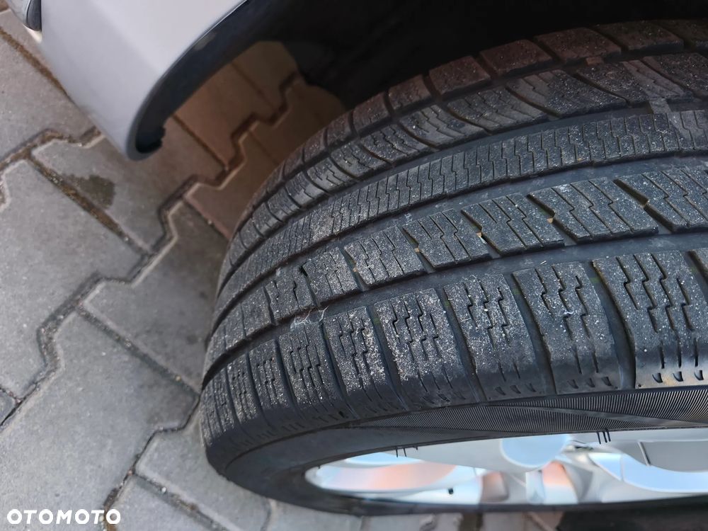 Citroën DS5 HDi 165 Business - 26