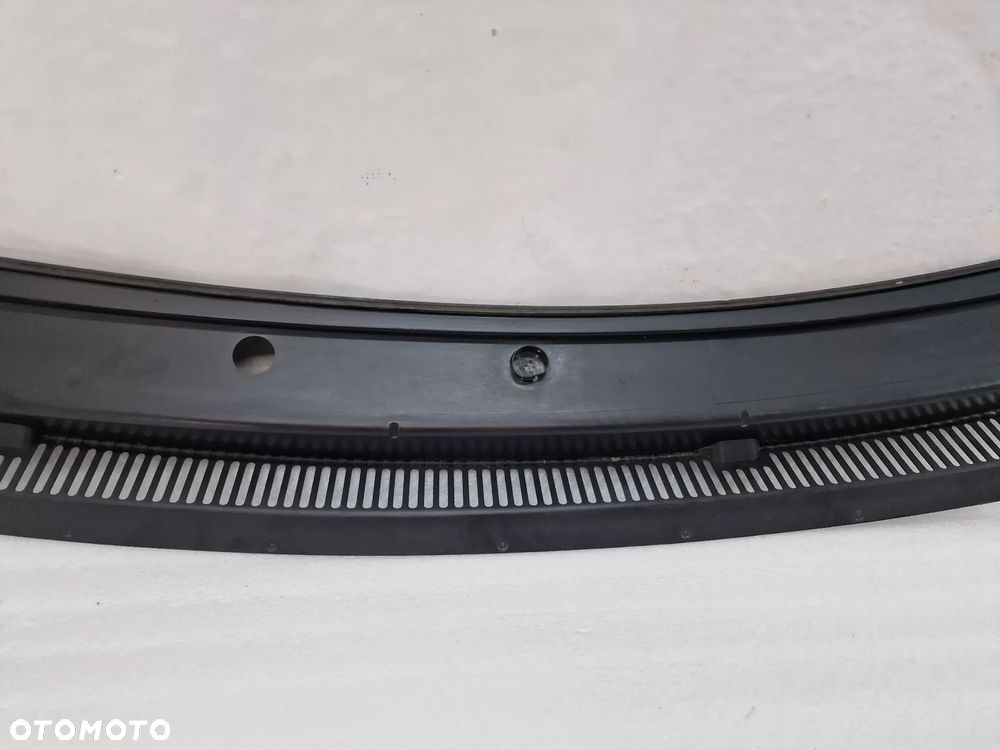 VW T5 , T5 LIFT 04-15 PODSZYBIE , NR 7E0819403A , NR AUKCJI POD21 - 8