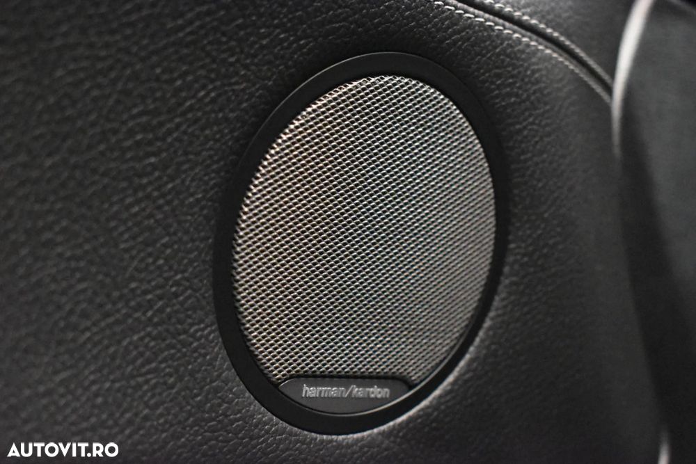 BMW X4 M M40i Sport Edition - 20