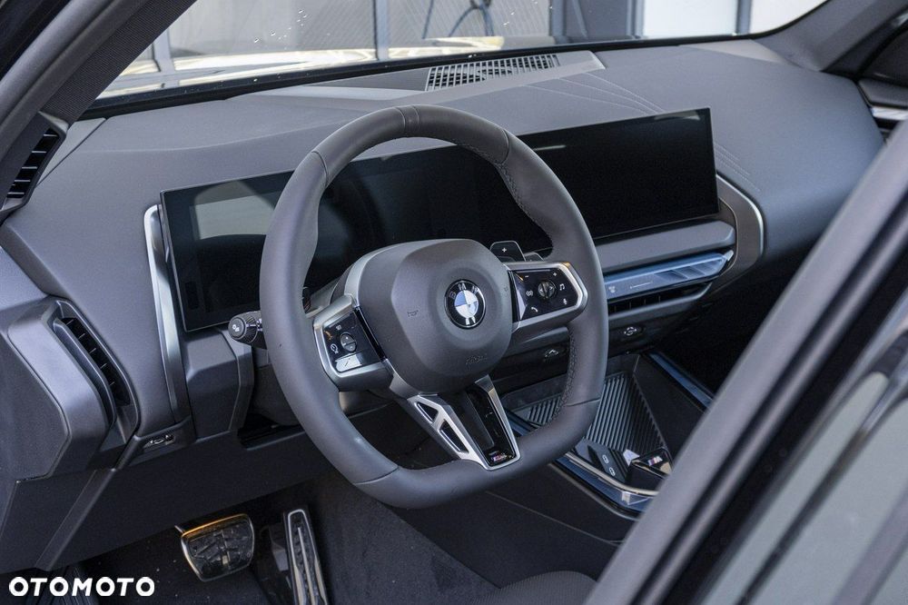 BMW X3 - 14