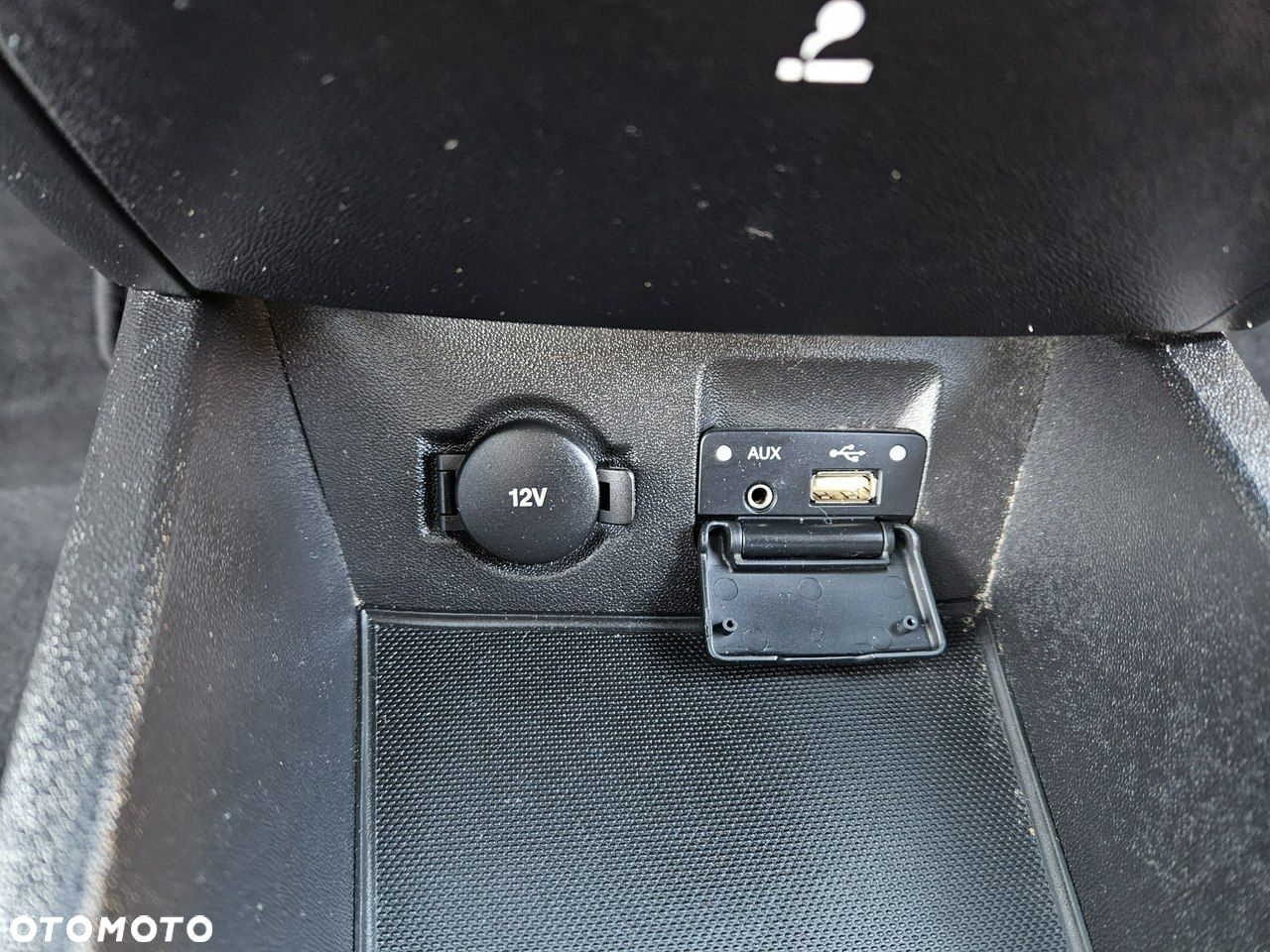 Kia Ceed - 14