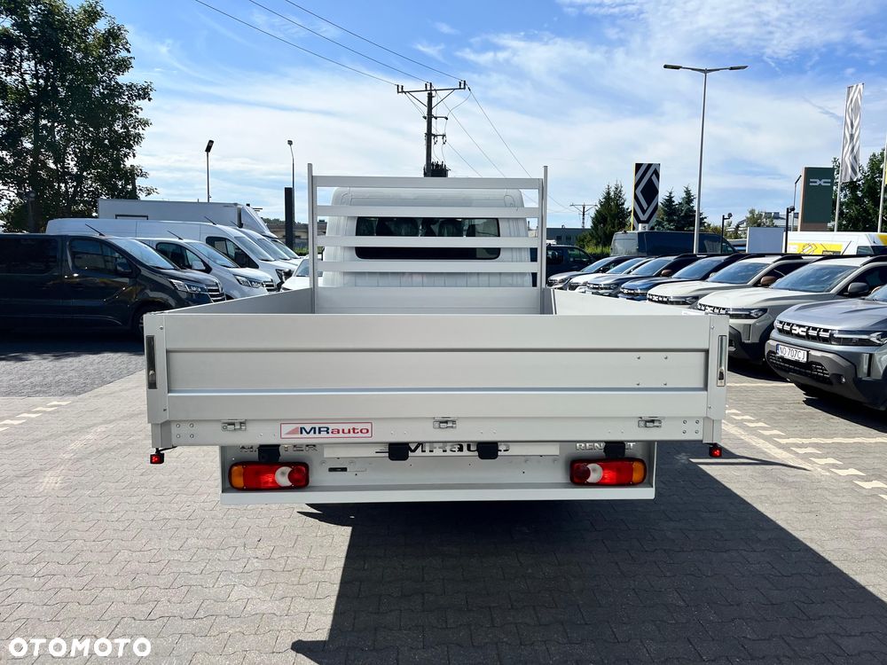 Renault Master - 5