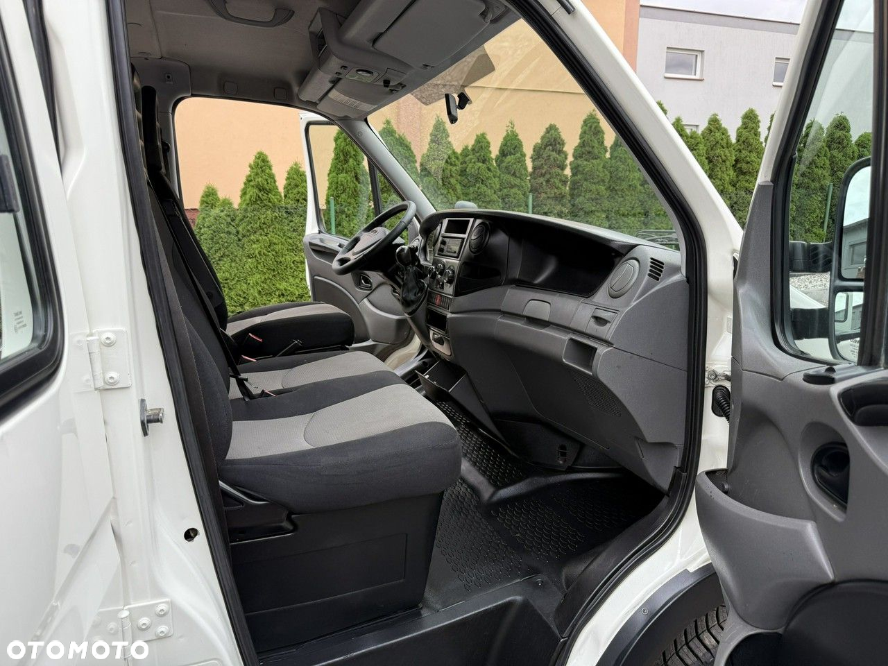 Iveco Daily - 13