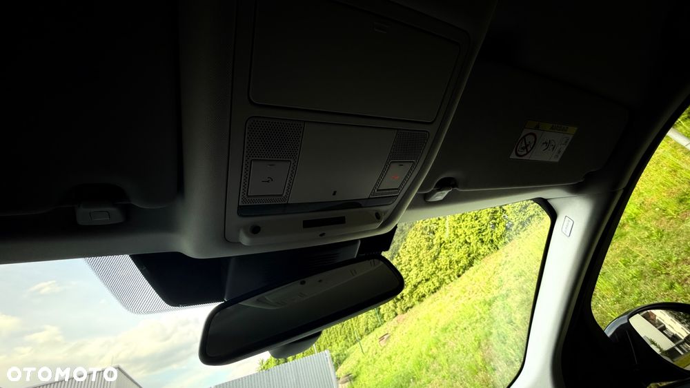Land Rover Discovery Sport 2.0 SD4 SE - 33