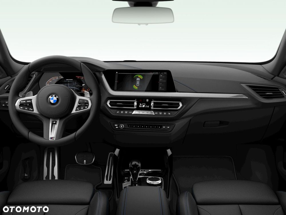 BMW Seria 2 M235i xDrive - 6