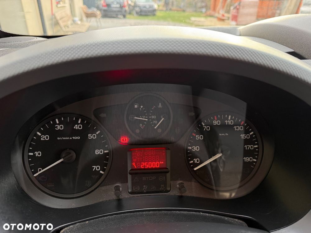 Citroën Berlingo L2 BlueHDi 100 S&S - 10