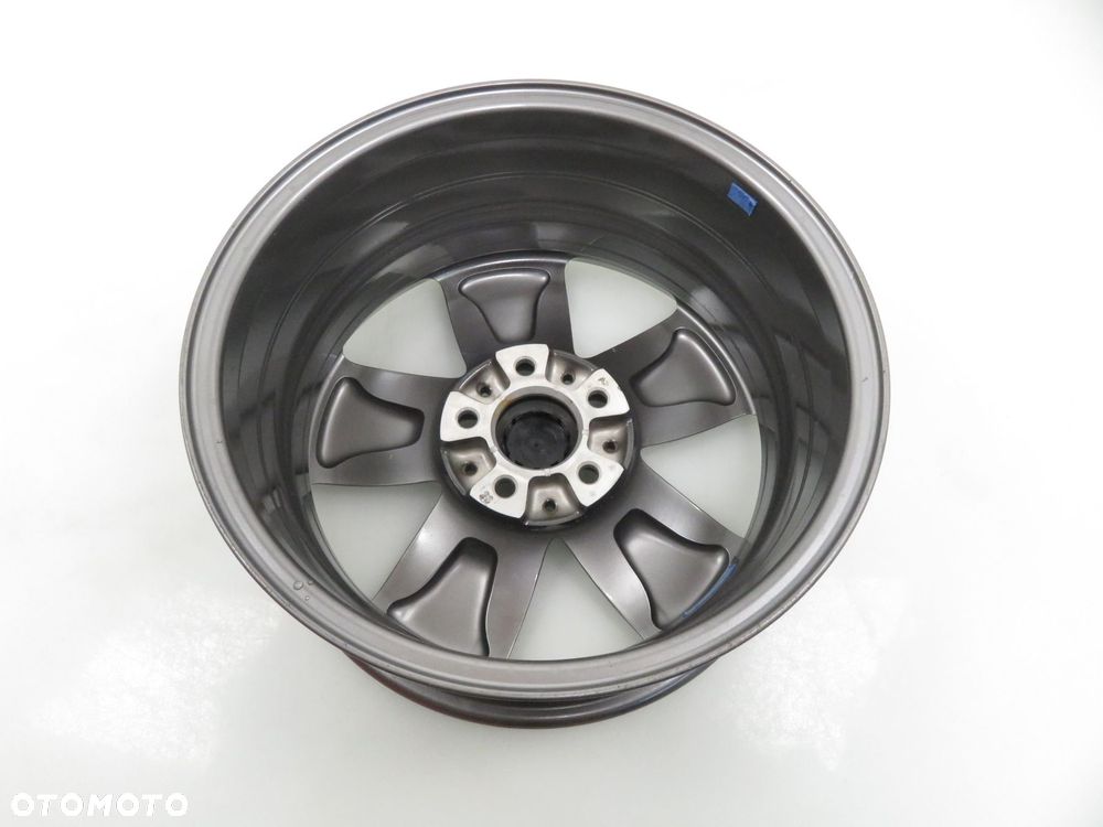 Alufelgi 16'' BMW 1 F40 Mini 5x112 ET47 6897609 - 4