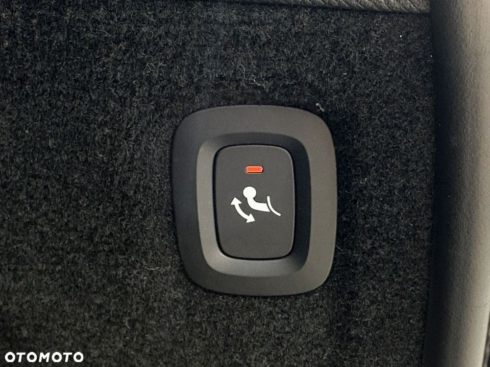 Volvo XC 90 - 15