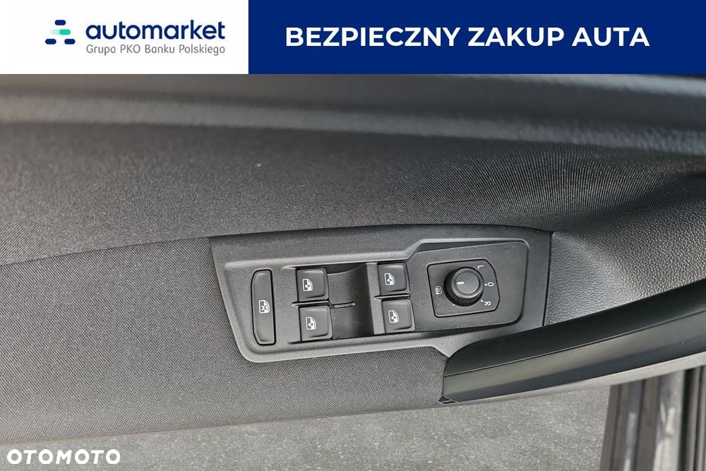 Volkswagen Tiguan 1.5 TSI EVO Life DSG - 12