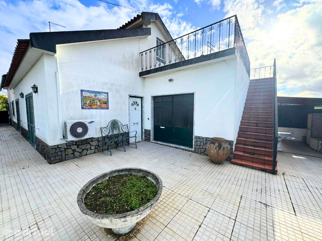 Moradia com 14.200 m² para Venda. - Grande imagem: 2/27