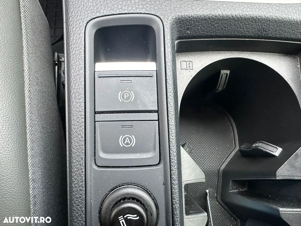 Audi Q3 2.0 40 TFSI S tronic quattro - 24