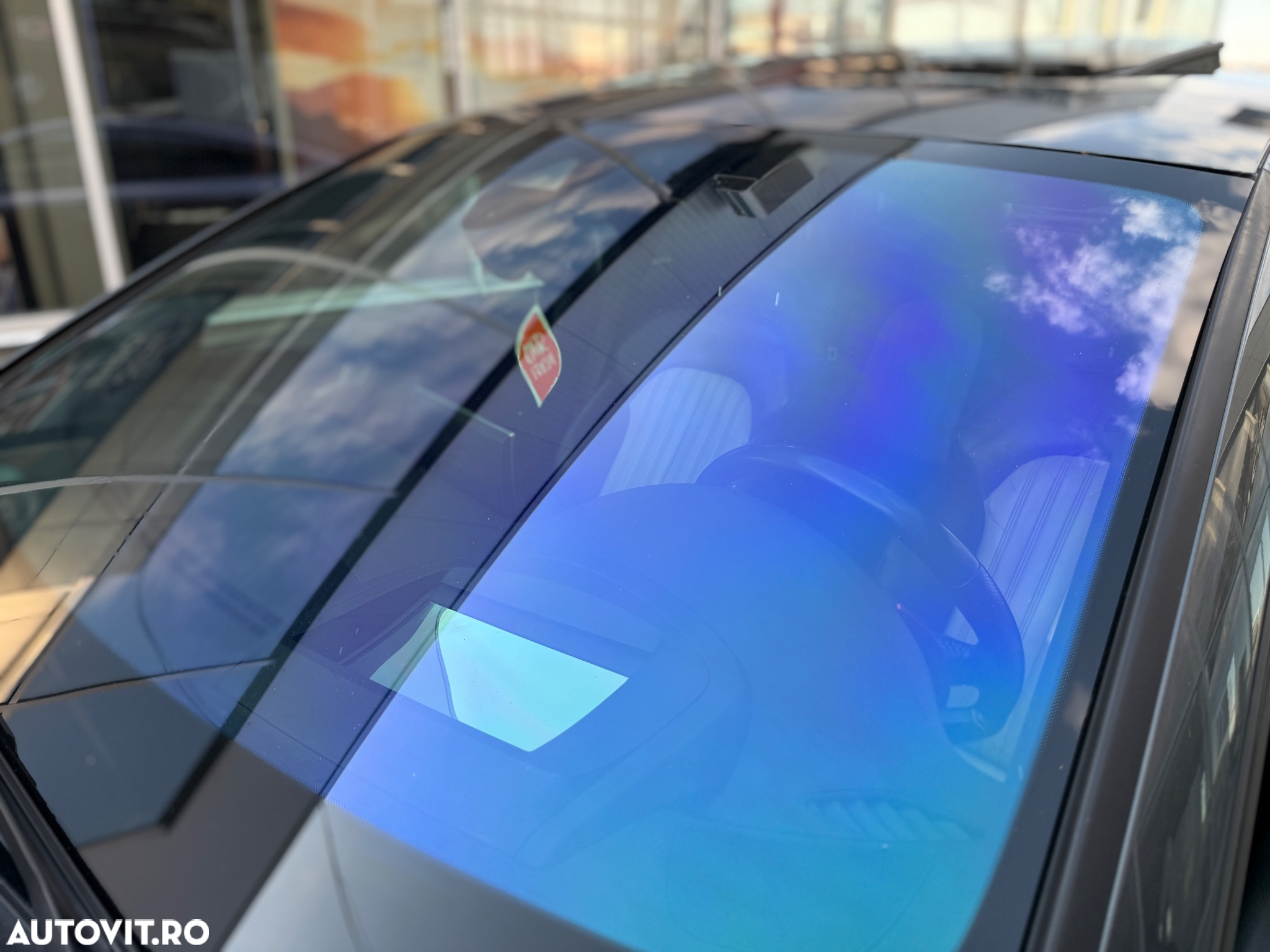 Audi A7 3.0 TDI Quattro competition Tiptronic - 29