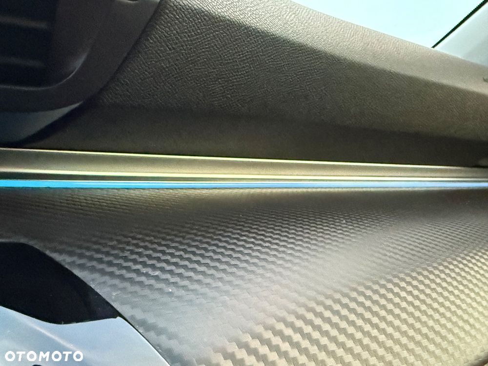 Peugeot 508 PureTech 180 EAT8 Allure Pack - 28