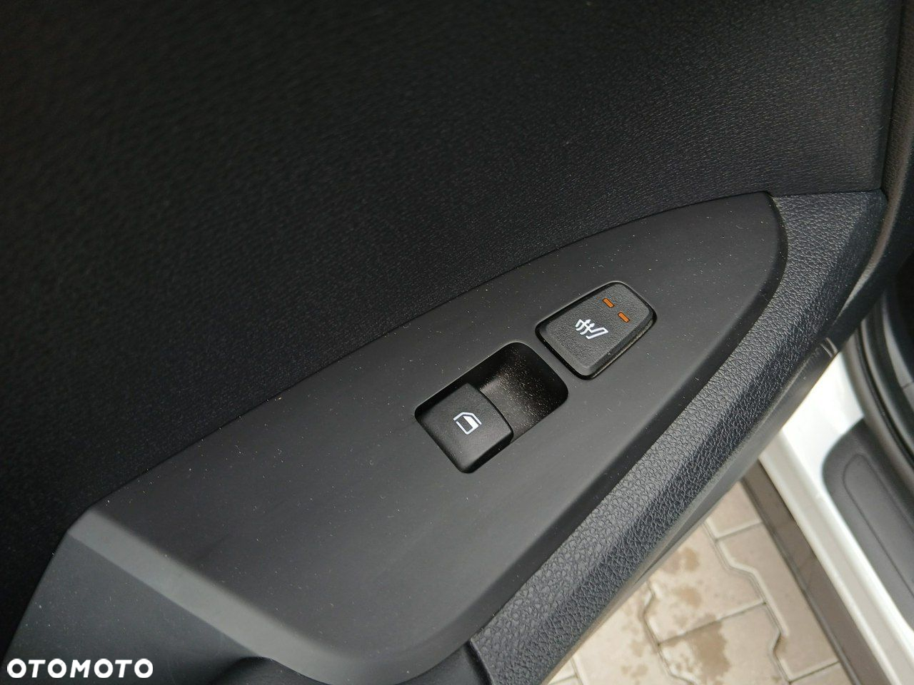 Kia Sportage - 14
