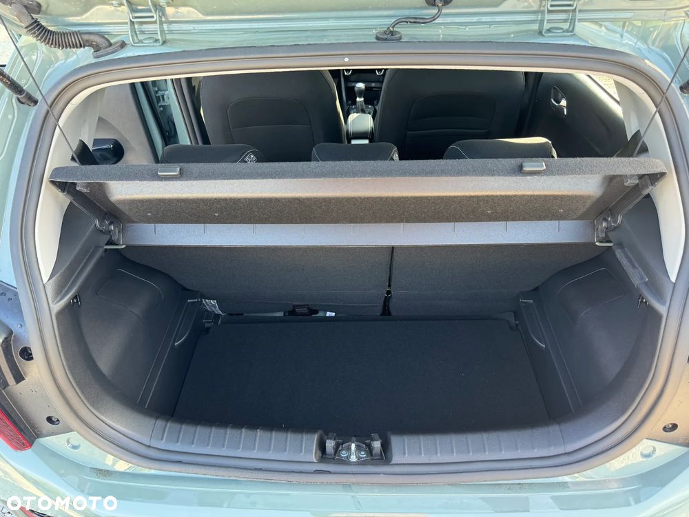 Kia Picanto 1.0 GDI L - 14