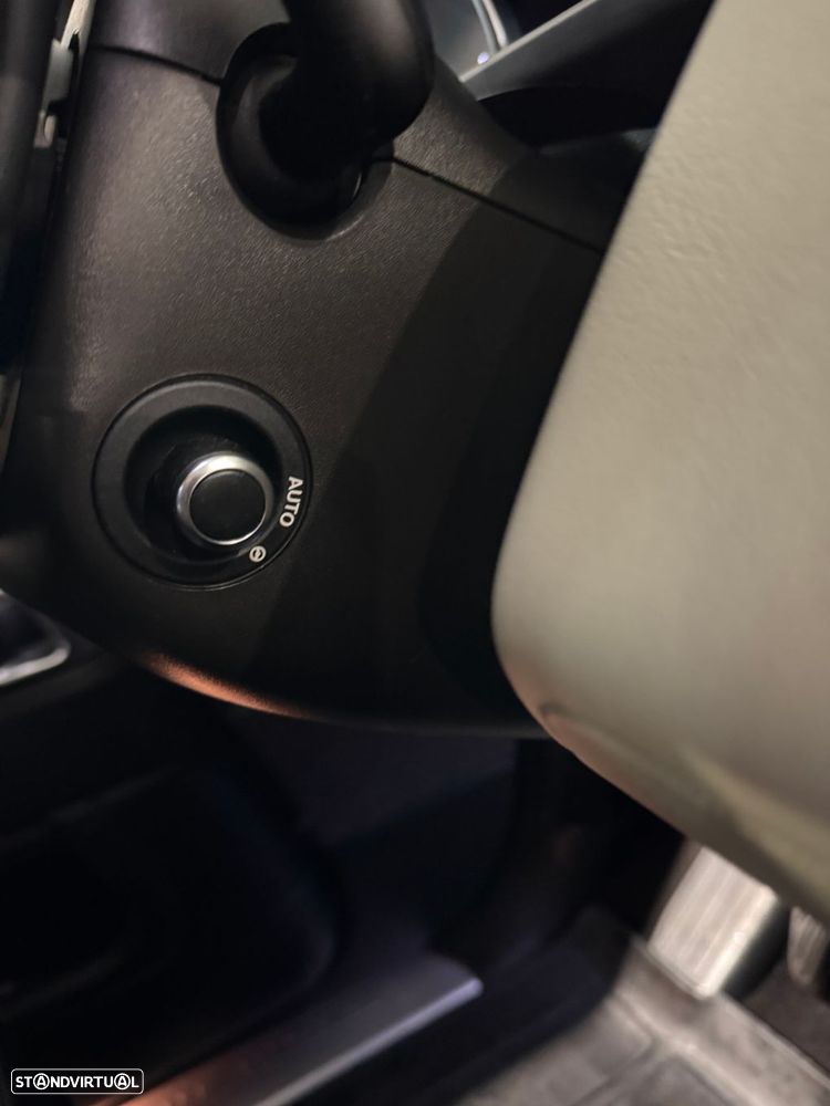 Land Rover Range Rover Sport 4.4 SDV8 HSE Dynamic - 47