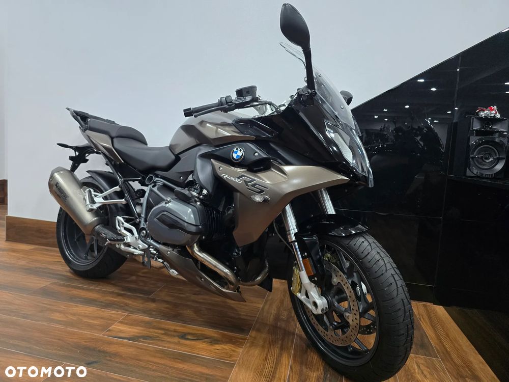 BMW R - 2