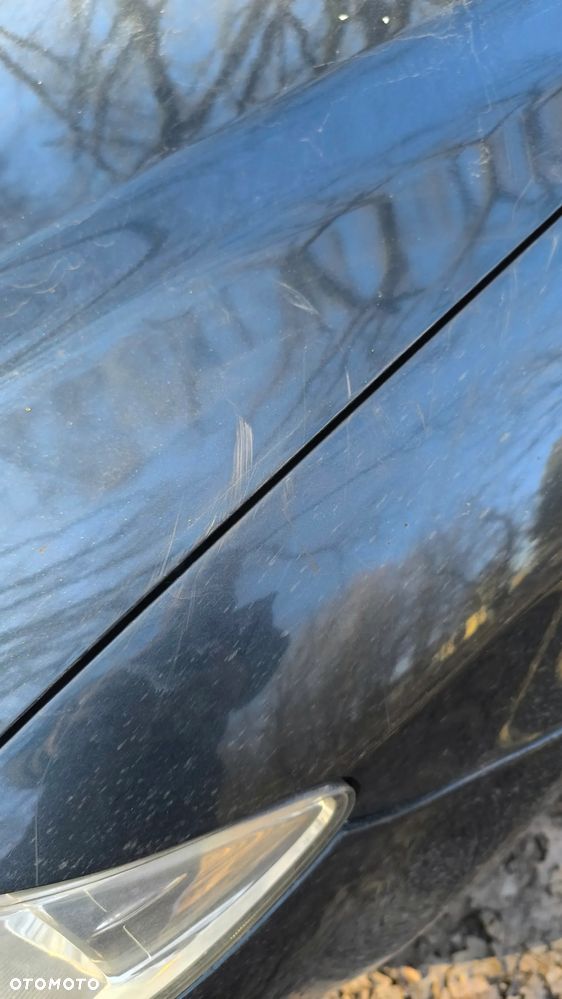 Mazda 6 2.0 Exclusive - 9