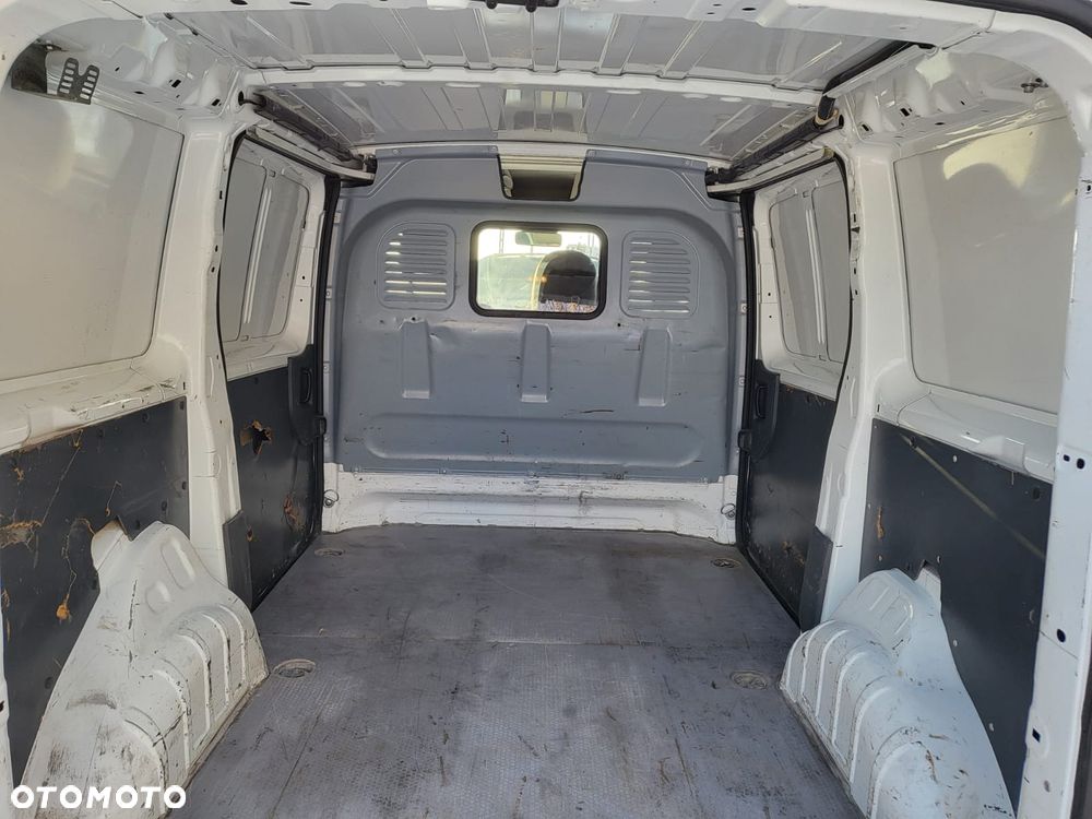 Citroën Jumpy - 8