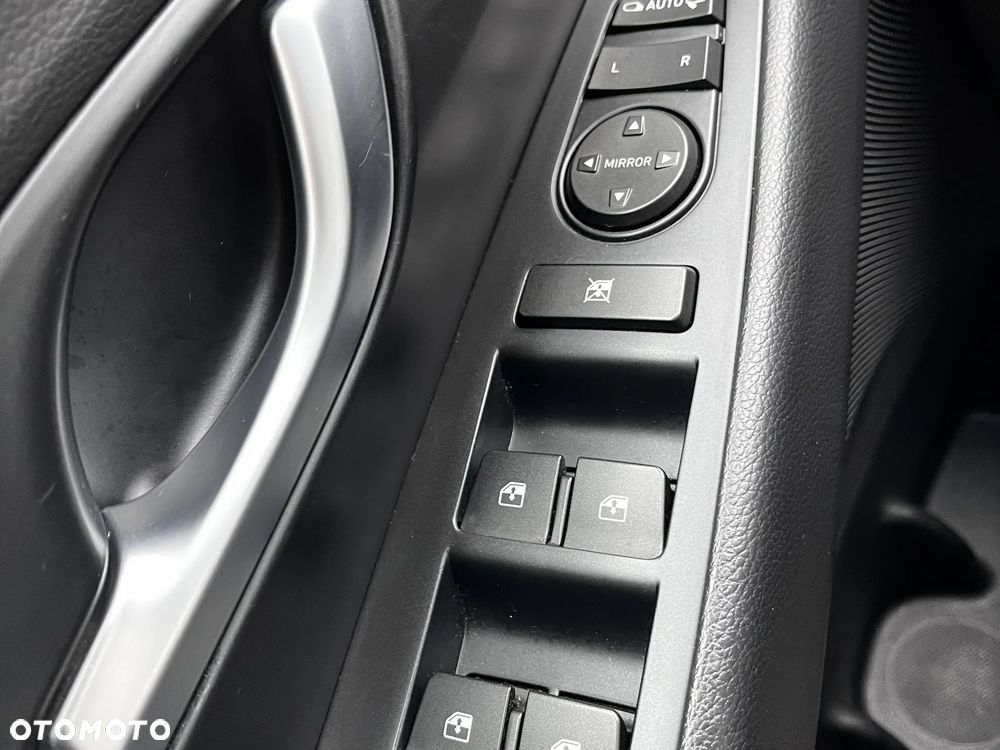 Hyundai i30 1.0 T-GDI Smart DCT - 32