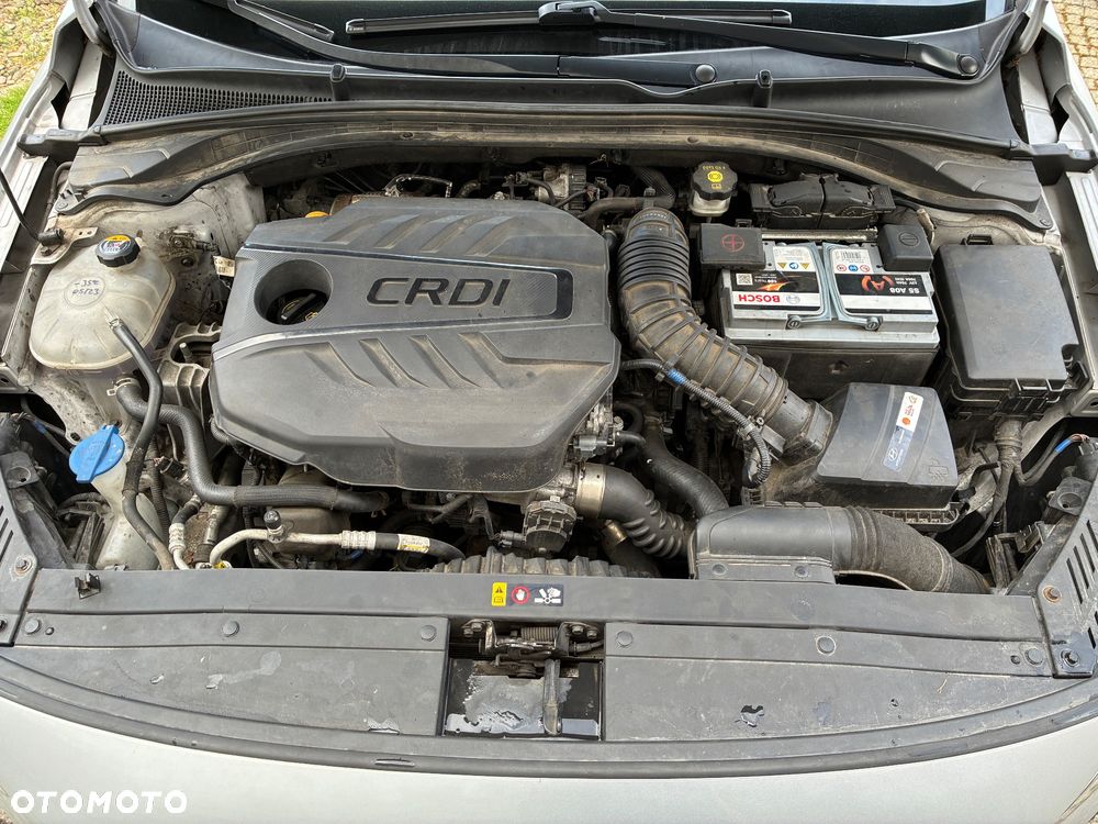 Hyundai i30 - 13
