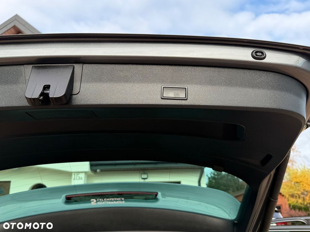 Cupra Ateca 1.5 TSI DSG - 27