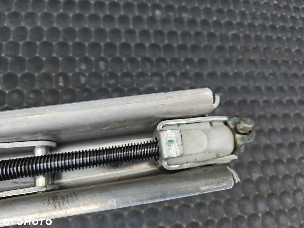 Lewarek 8E0011031 N D C Podnosnik Winda Audi A4 B6 B7 Seat Exeo A3 8L - 27