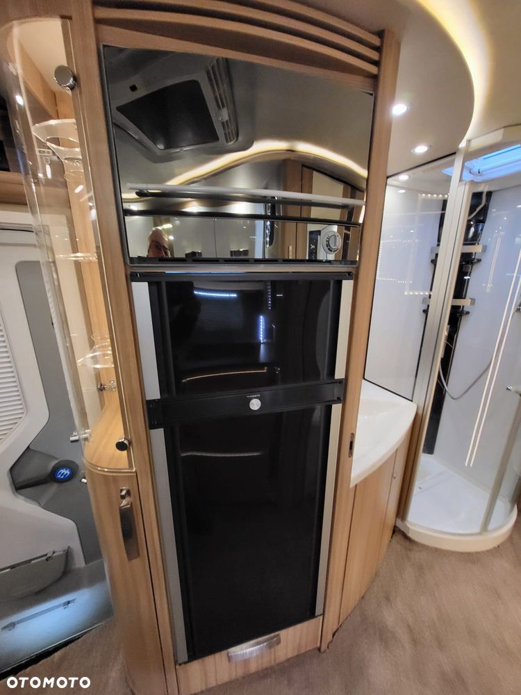 KNAUS SUN I - 34