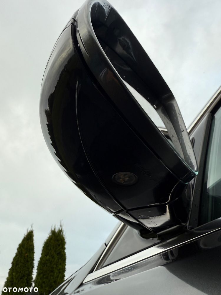 Audi Q5 2.0 TDI clean diesel Quattro S tronic - 15