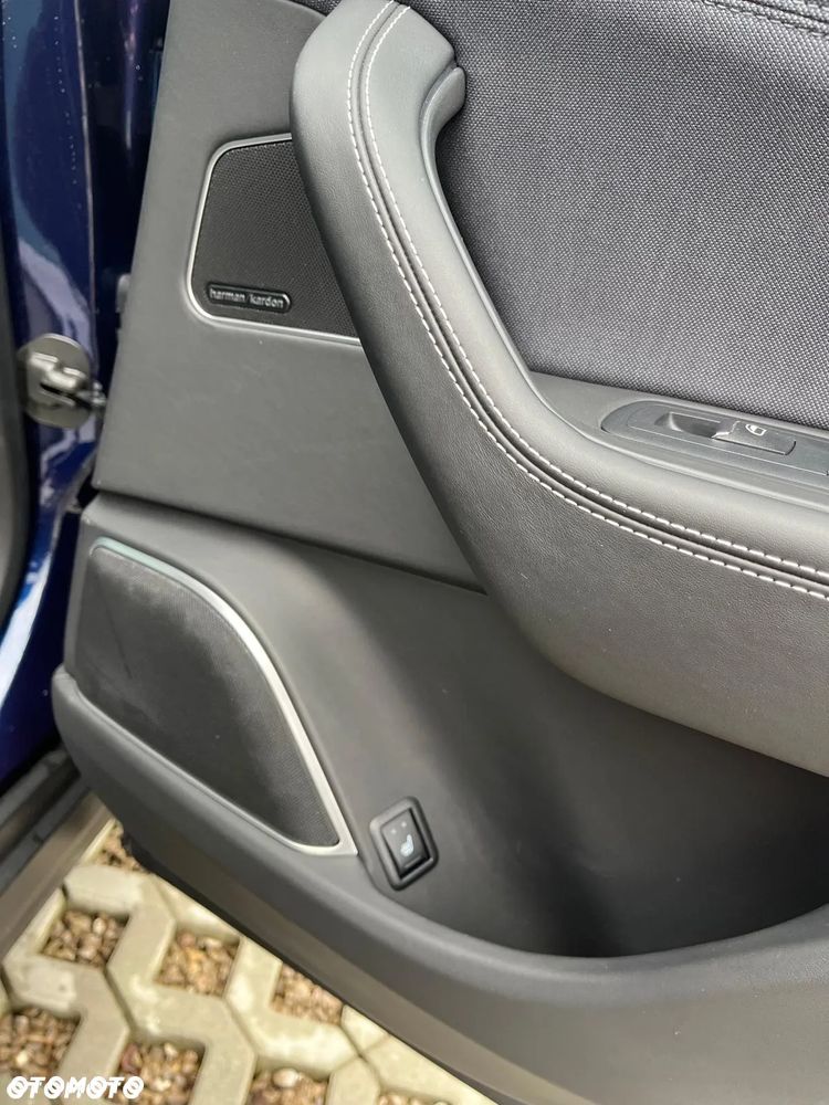 Maserati Levante S Granlusso - 27