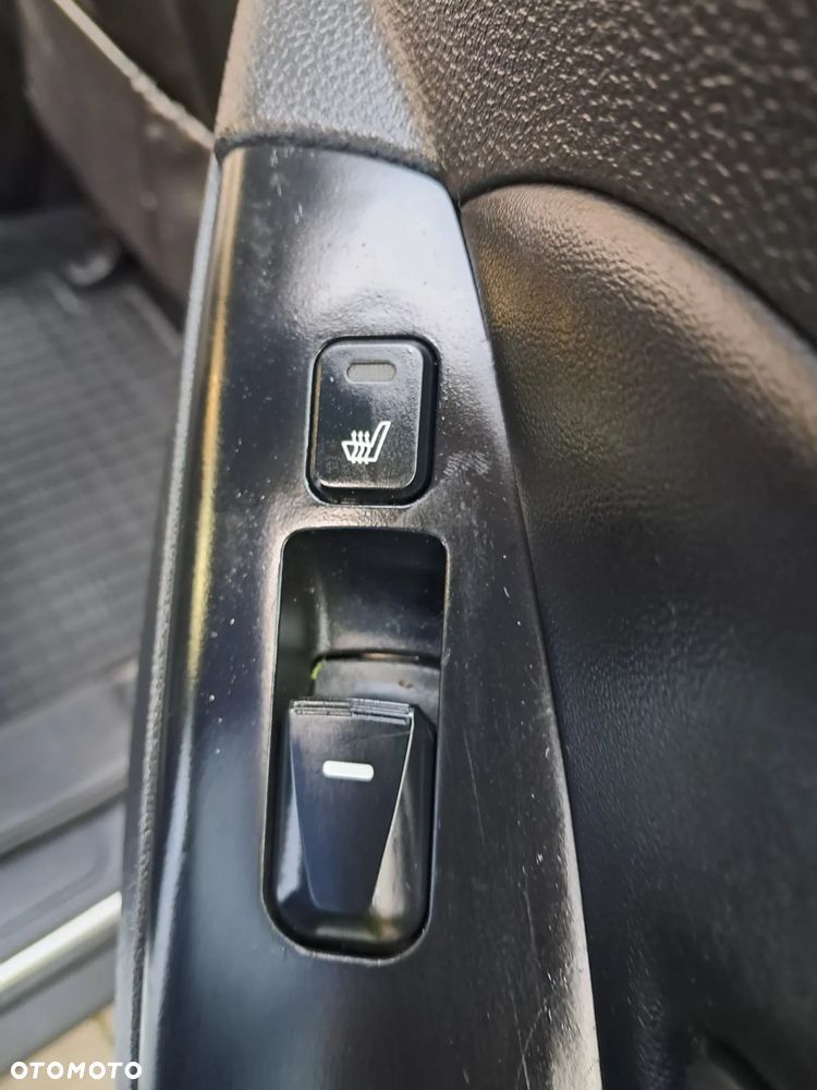 Hyundai ix35 2.0 GDI Comfort 4WD - 16