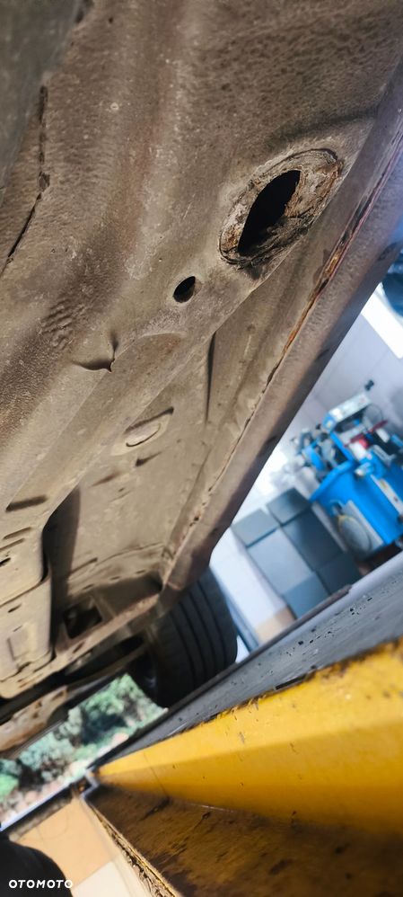 Alfa Romeo Mito - 29