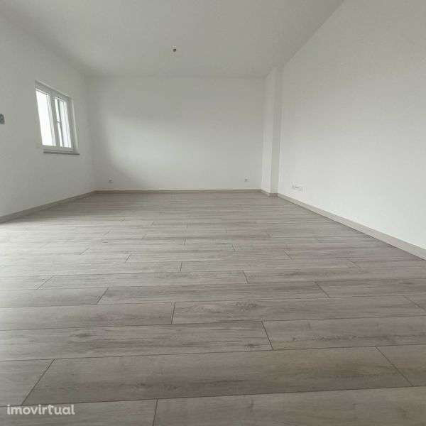 Apartamentos Novos T3 e T3 Duplex - Santarém - Grande imagem: 4/9