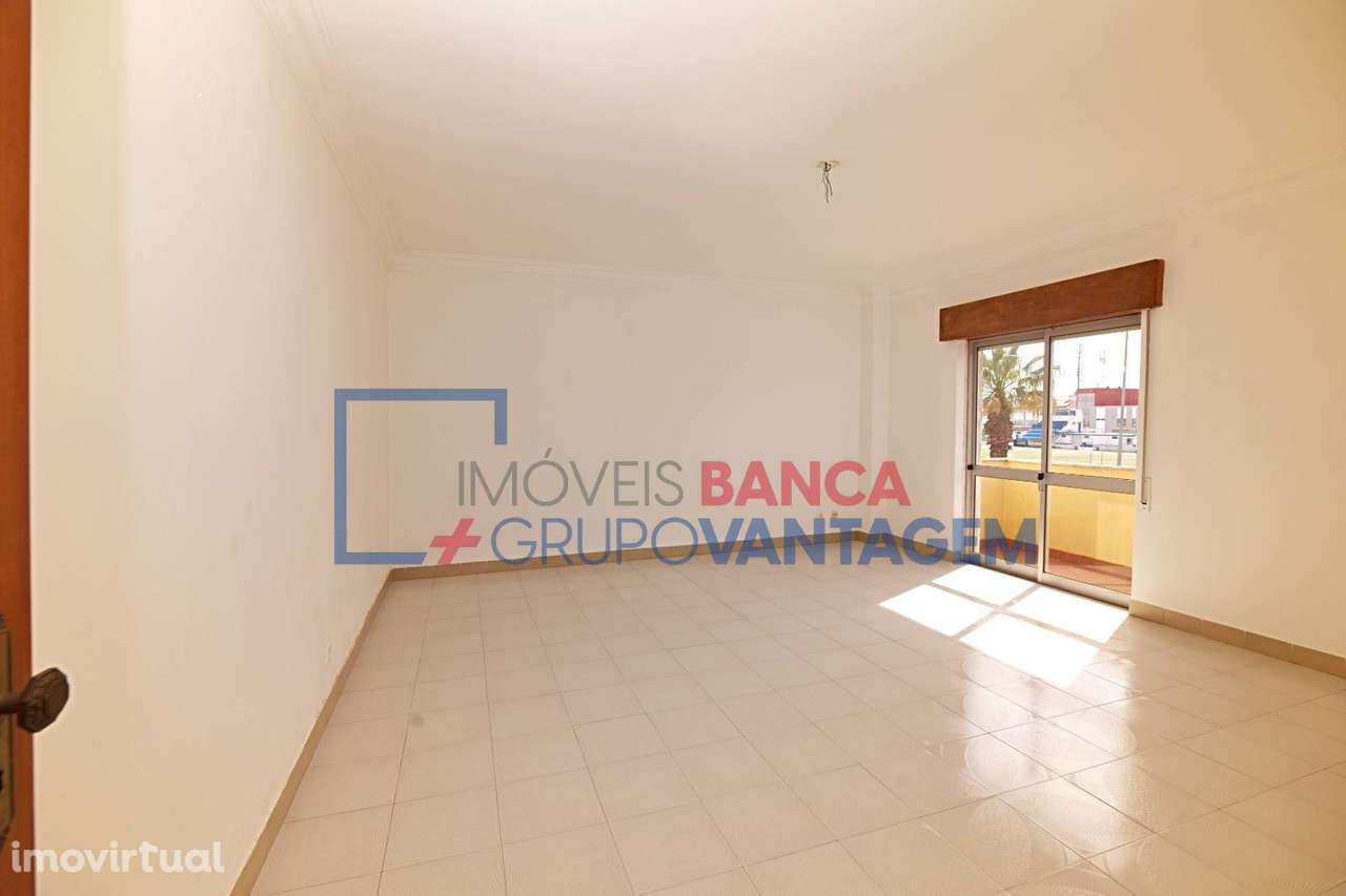 Apartamento T3 em Pinhal Novo - Grande imagem: 5/27