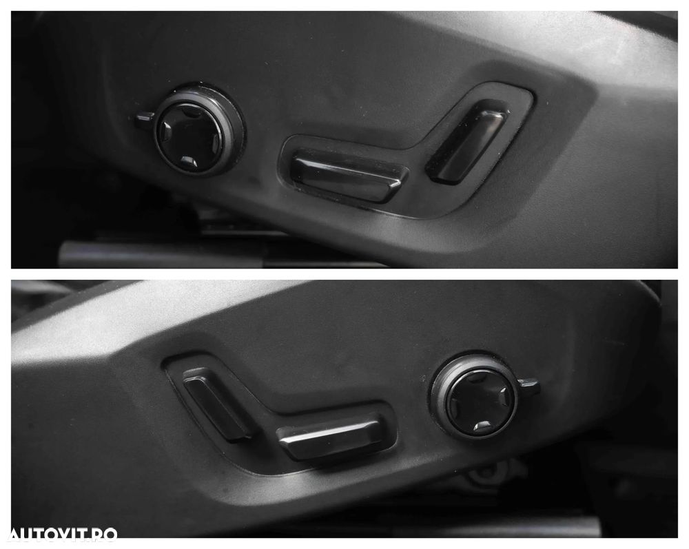 Volvo XC 60 B4 MHEV AT AWD Plus Dark - 21