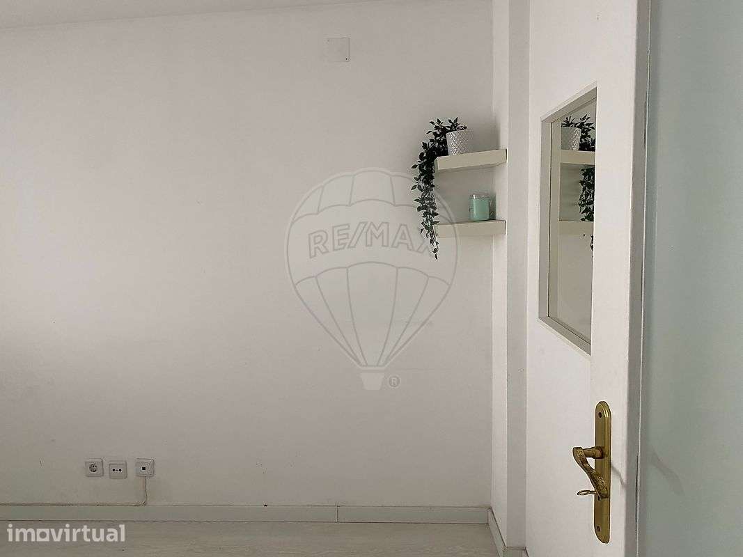 Arrecadação  para venda - Grande imagem: 5/11