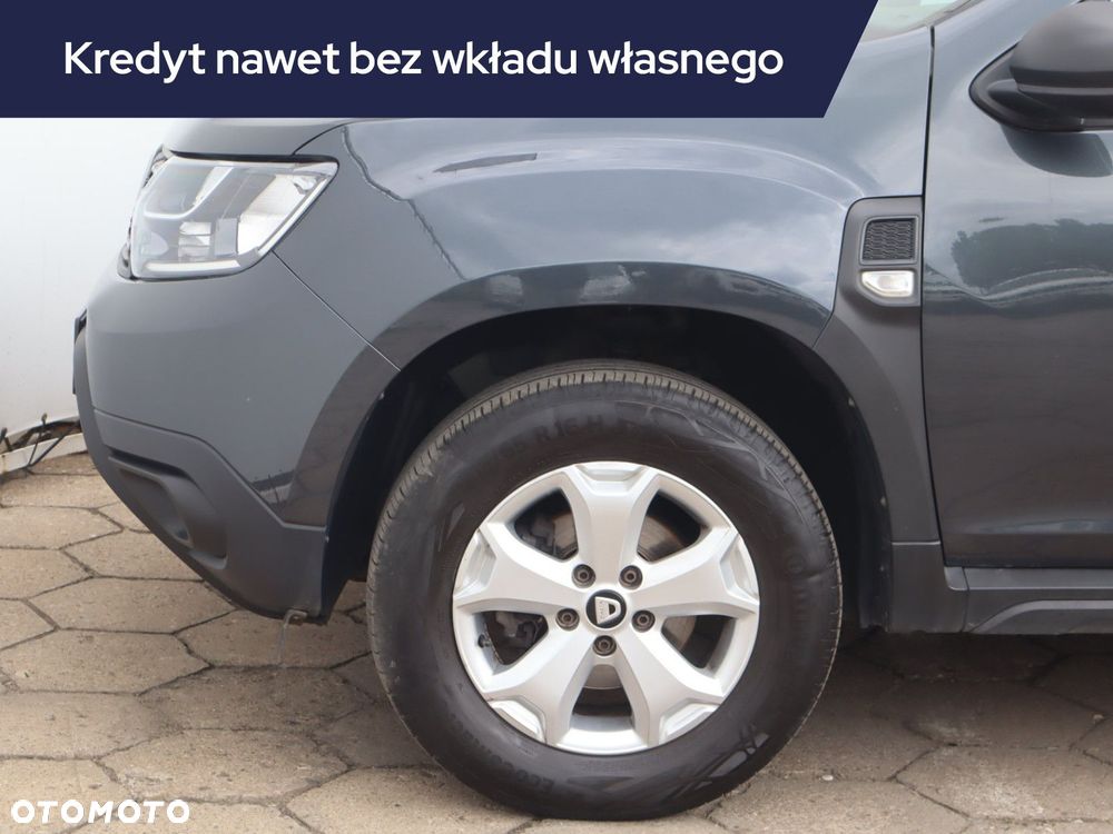 Dacia Duster - 15