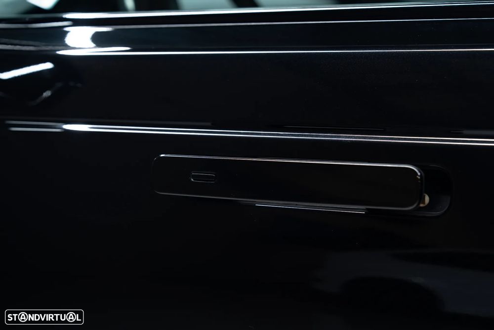 Land Rover Range Rover Velar 2.0 P400e AWD - 15