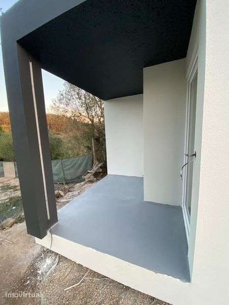 Casas em Contentores - Grande imagem: 2/8