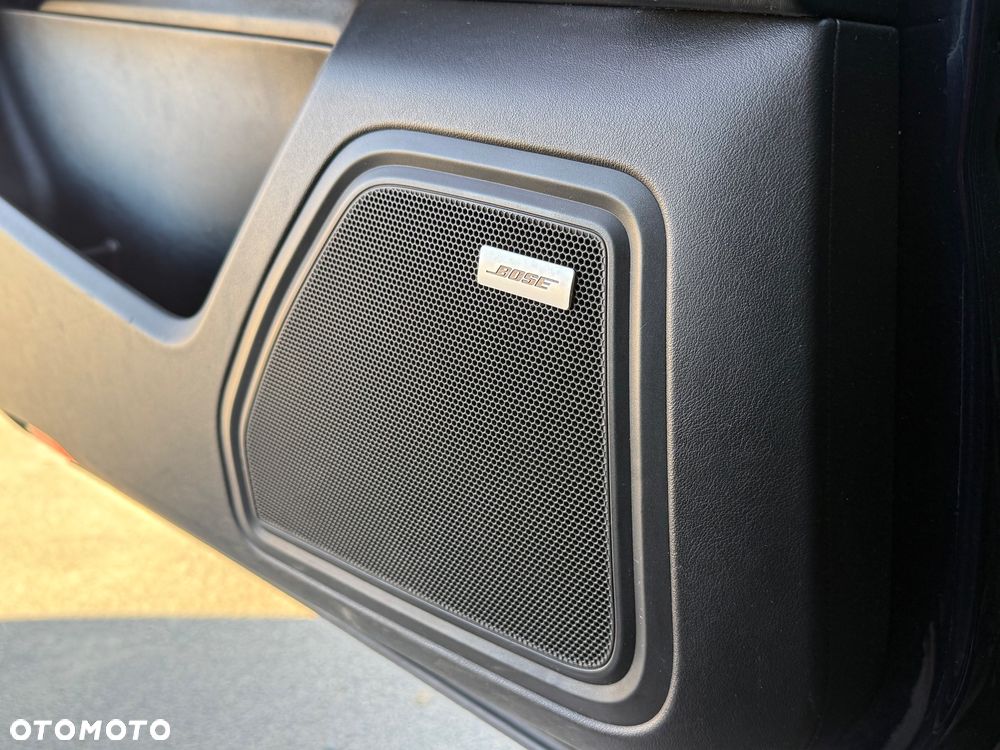 Porsche Macan GTS PDK - 24