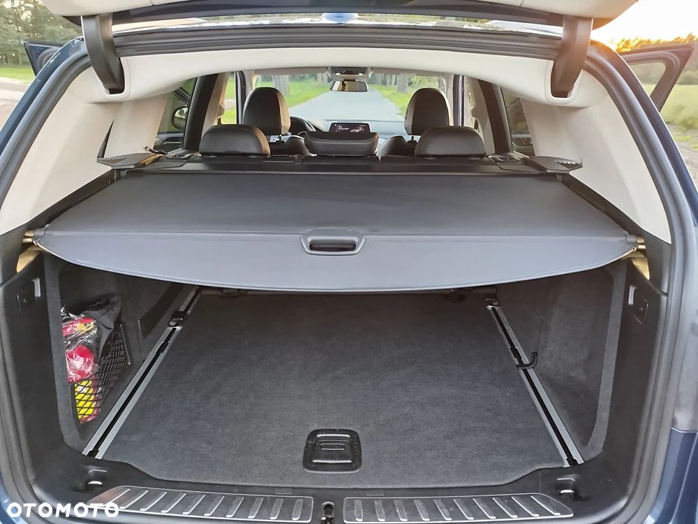 BMW X3 xDrive20d xLine - 19