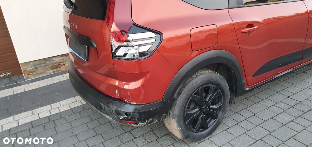 Dacia Jogger - 6