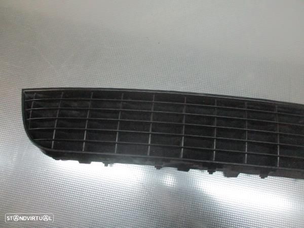 Grelha Fiat Grande Punto (199_) - 2