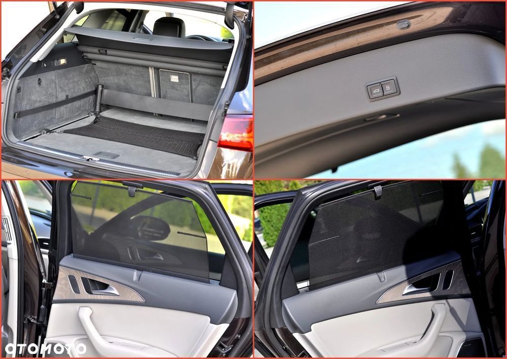 Audi A6 Avant ver-3-0-tdi-quattro-tiptr - 28