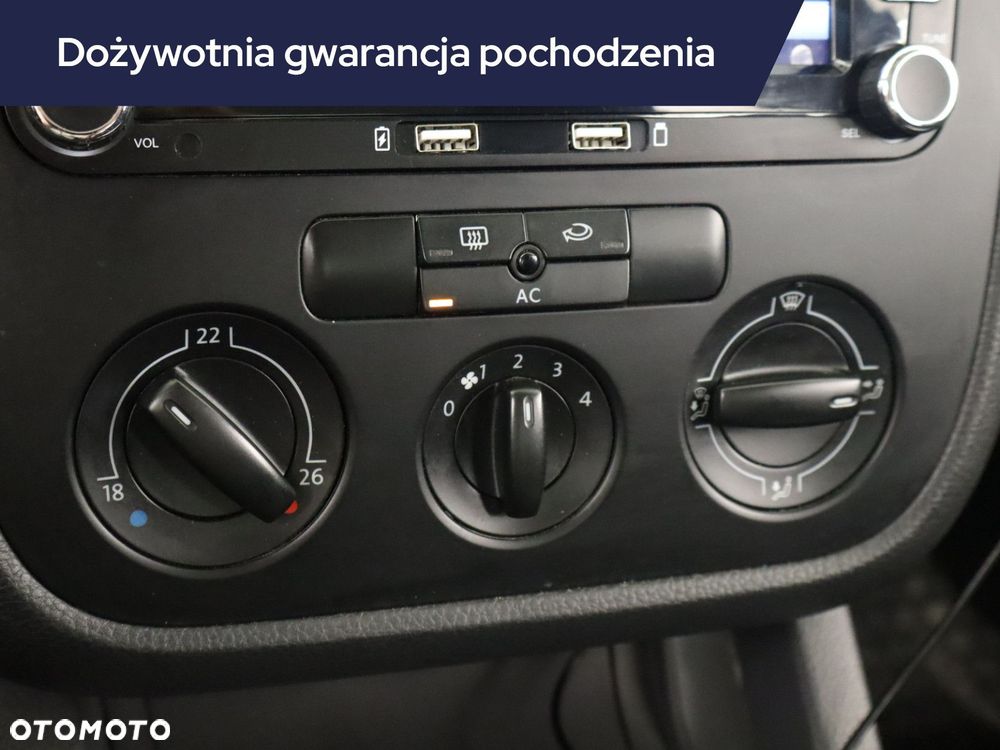 Volkswagen Jetta - 17