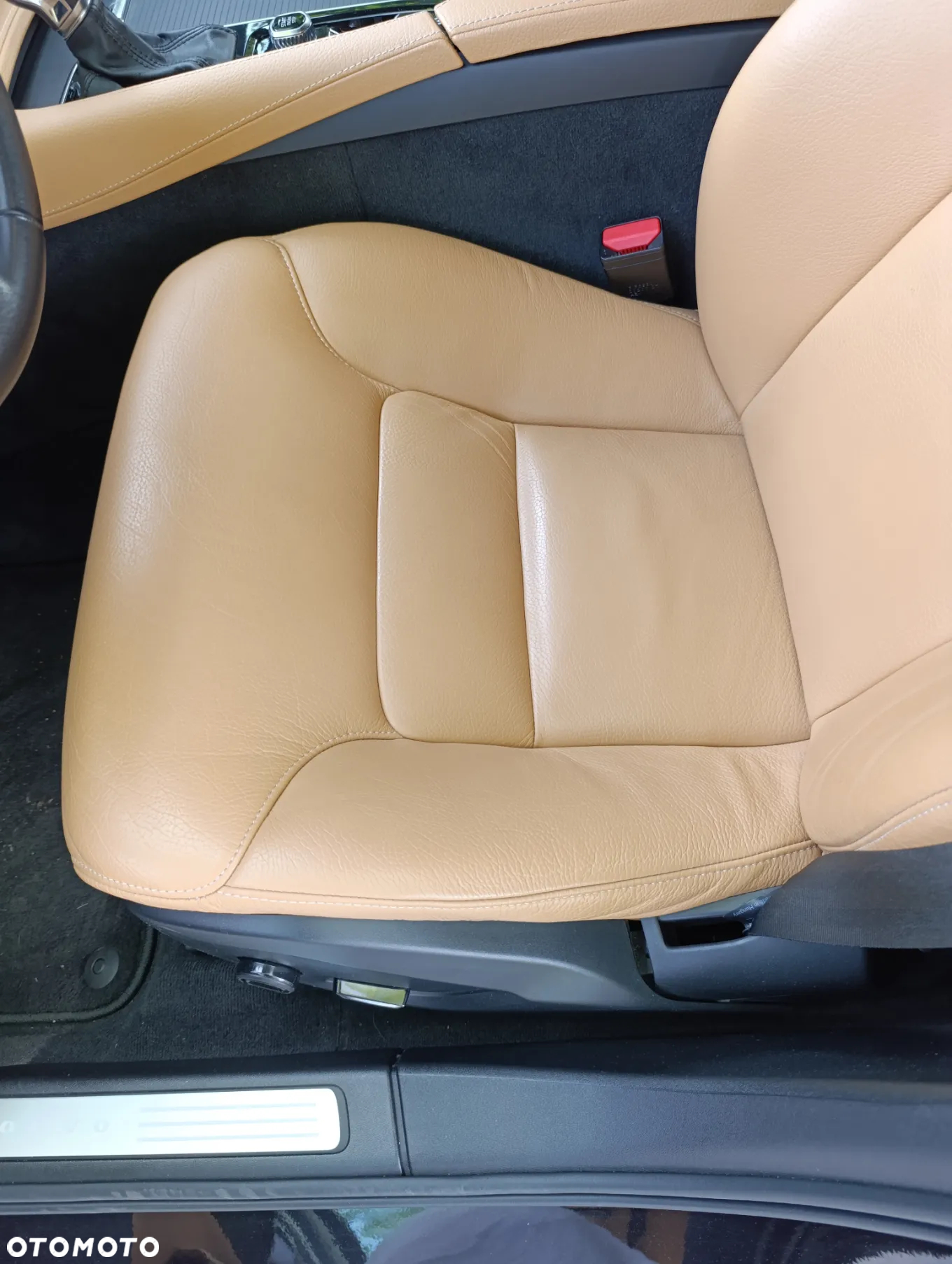 Volvo V90 D3 Geartronic Momentum - 15