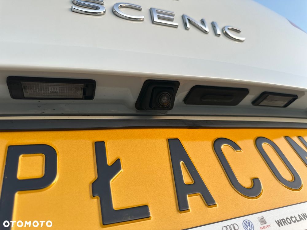 Renault Scenic - 38