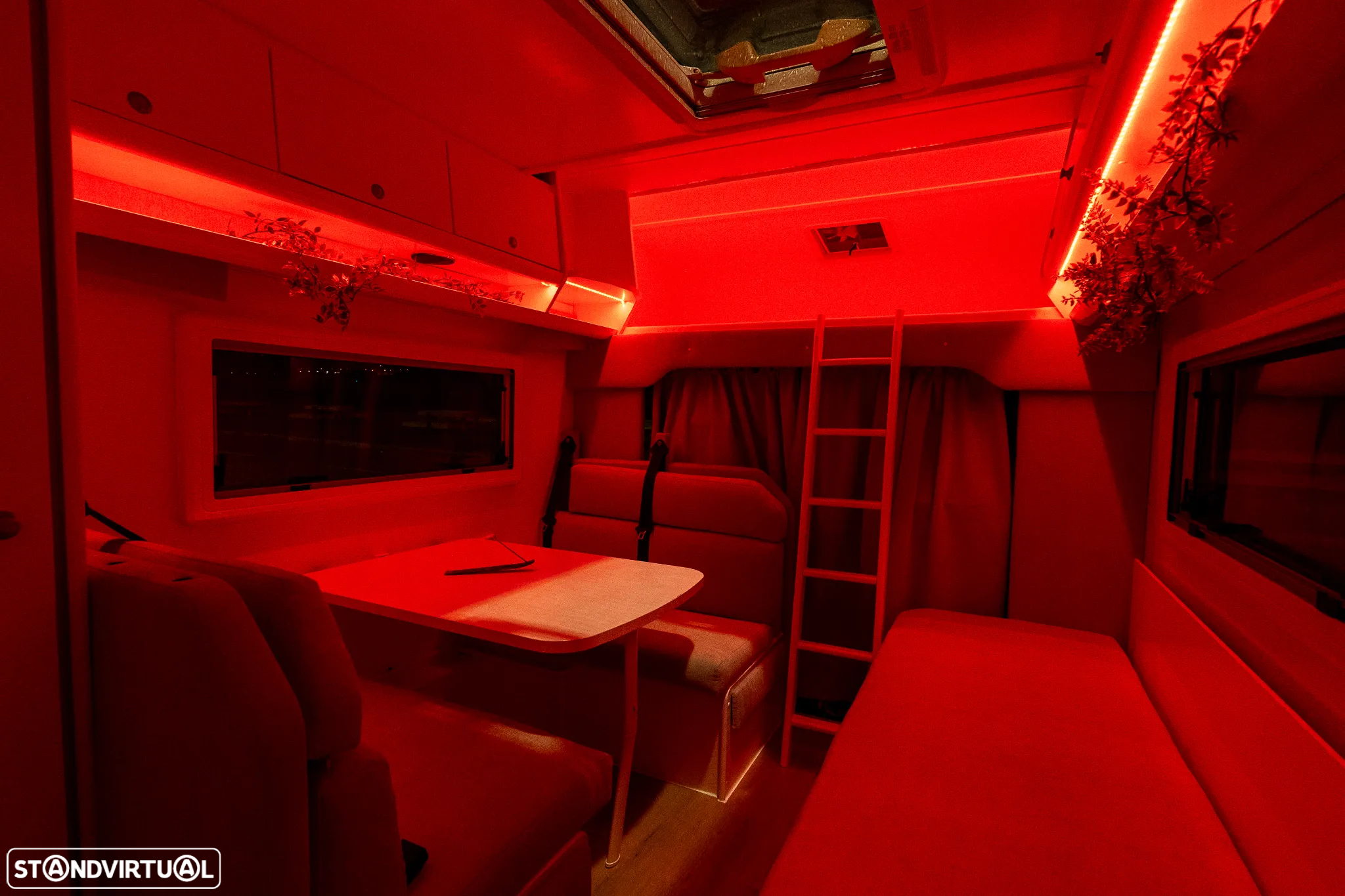 Fiat Ducato - 5