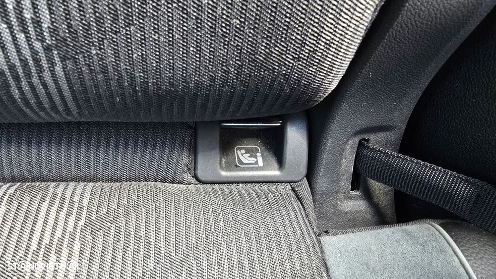 VW Tiguan 1.4 TSI eHybrid R-Line DSG - 54